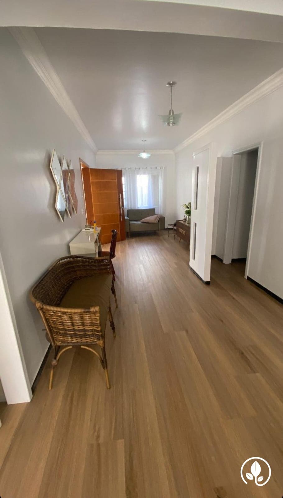 Ecomex Eco Home Versalhes