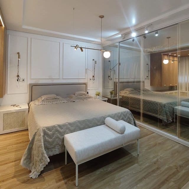 Ecomex Eco Premium Marselha
