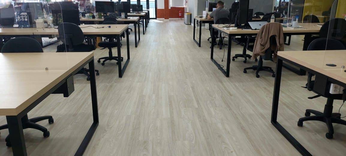 Ecomex Eco Premium Paris