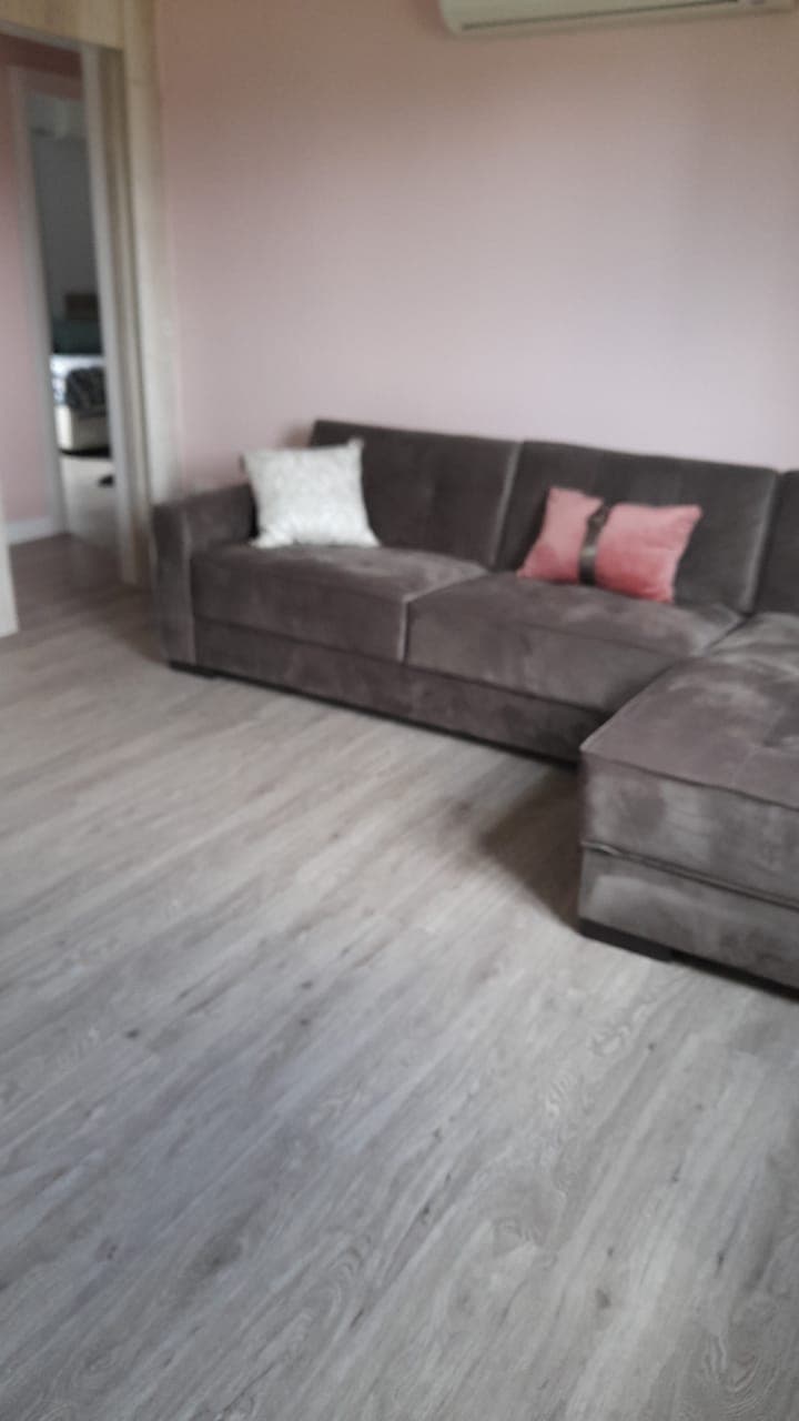 Ecomex Eco Premium Troyes