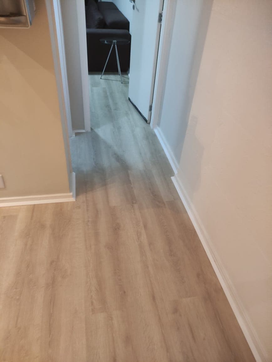 Quick Step Premiere Qpr 034 Carvalho Sacramento