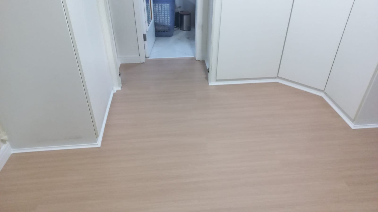 Quick-step Vision Carvalho Sereno