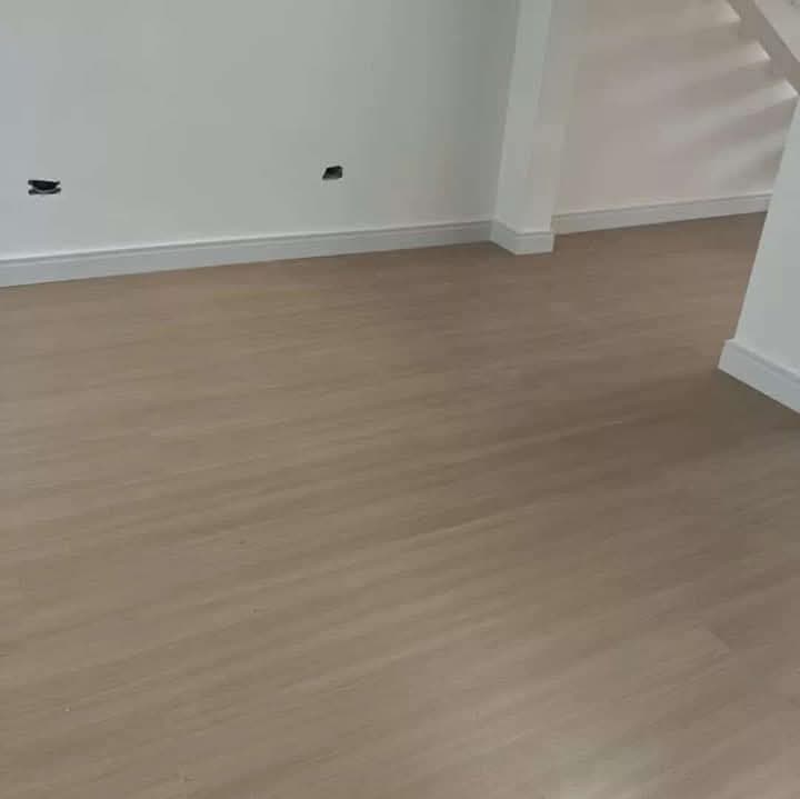 Quick-step Vision Carvalho Studio