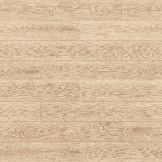 Carvalho Natural SPC