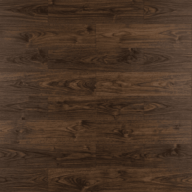 Nogueira Rústica SPC