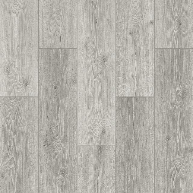 Decapê (Prime Click)